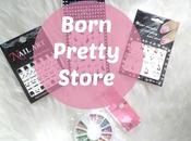 Born Pretty Store