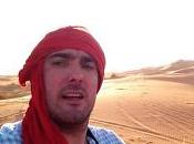 Entrevista Ilya Pérdigo, Editorial Alrevés