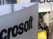Nueva billetera electrónica Microsoft