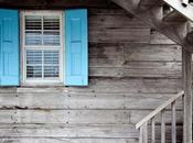 ventajas recibir psicólogo casa