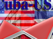 Continúa diálogo Cuba-USA comisión bilateral sobre agencias gubernamentales