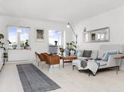 Destacar sobre blanco. Decorando color