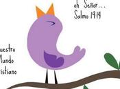 Limpiando boca, oídos ojos