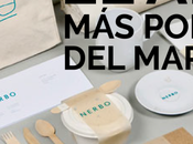 diseño, arma poderosa branding