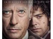 crítica lady clarita: clan