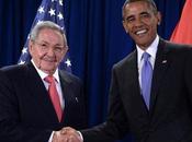 Washington Post: Castro hecho prácticamente nada