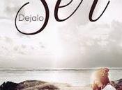 Novedades Ediciones Sedna