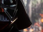 [Opinión] Razones compraría nuevo Battlefront