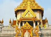 Traimit Buda