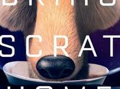 linea completo, nuevo corto ardilla scrat, cosmic scrat-tastrophe