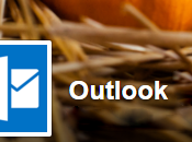 Como Archivar Mensajes Outlook Mail