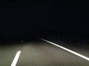 road