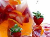 gusta tomar agua? Hazlo!