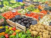 alimentos saciantes para dieta