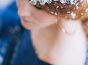 Bodas celebraciones invernales