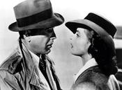 Cómo escribir escenas enganchen lectores