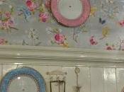 Ideas para decorar platos