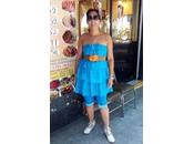 #SantiagodeCuba: Agencia Oriente Noticias, otro negocio #UNPACU (+Fotos)