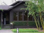 Diseños bungalows.