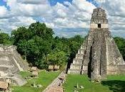 Chile Guatemala favor turismo rural