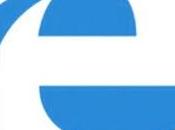 Lanzarán Edge para Android?