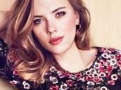 Scarlett Johansson interpretará diseñadora videojuegos Quinn ‘Gamergate’
