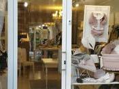 Mimo, abrigarse tiene descuento!