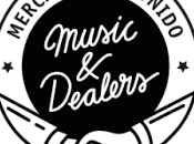 Music Dealers, mercado música