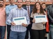 proyecto “Elegans Production” representará concurso emprendimiento “Ilumina ideas”