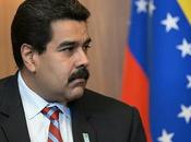 Nicolás Maduro denunciado ante Corte Internacional Haya crímenes lesa humanidad