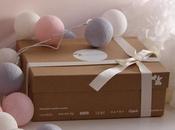 experiencia nonabox