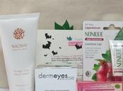 Caja Essentiabox: "Octubre´15" noche terrorífica)