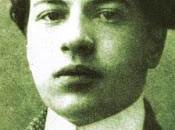 Sergio corazzini (1886-1907)
