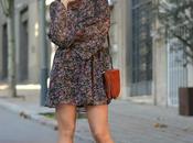 Babydoll imprify