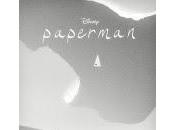 Paperman