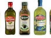 fraude aceites oliva vendidos como extra virgen