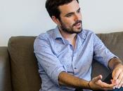 ¿Por izquierda nuestro país?