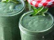 Espirulina, Alga Tantas Propiedades Querrás Perder