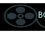 BookTube Bookshelf Tour 2015 (Parte