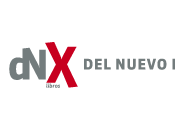 Novedades Nuevo Extremo Noviembre 2015.