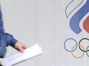 atletismo ruso peligra participación para 2016