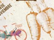 Feria Economía Social Solidaria.