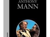 Anthony Mann
