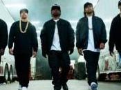 Straight Outta Compton