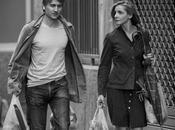 SEFF 2015: Shadow Women (L’ombre femmes), todos somos impostor