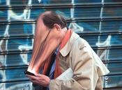 atención aspira poder tecnología digital mostrada través Fotografía