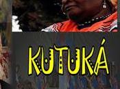 Festivales “kutuka” extramuros mundo” reconocidos como productos culturales nivel regional…