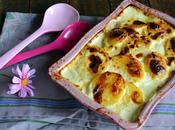 Gratin dauphinois