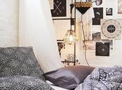 Deco: camas