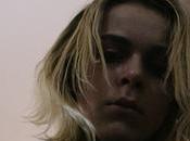 Sitges 2015 (I): Cloacas catacumbas